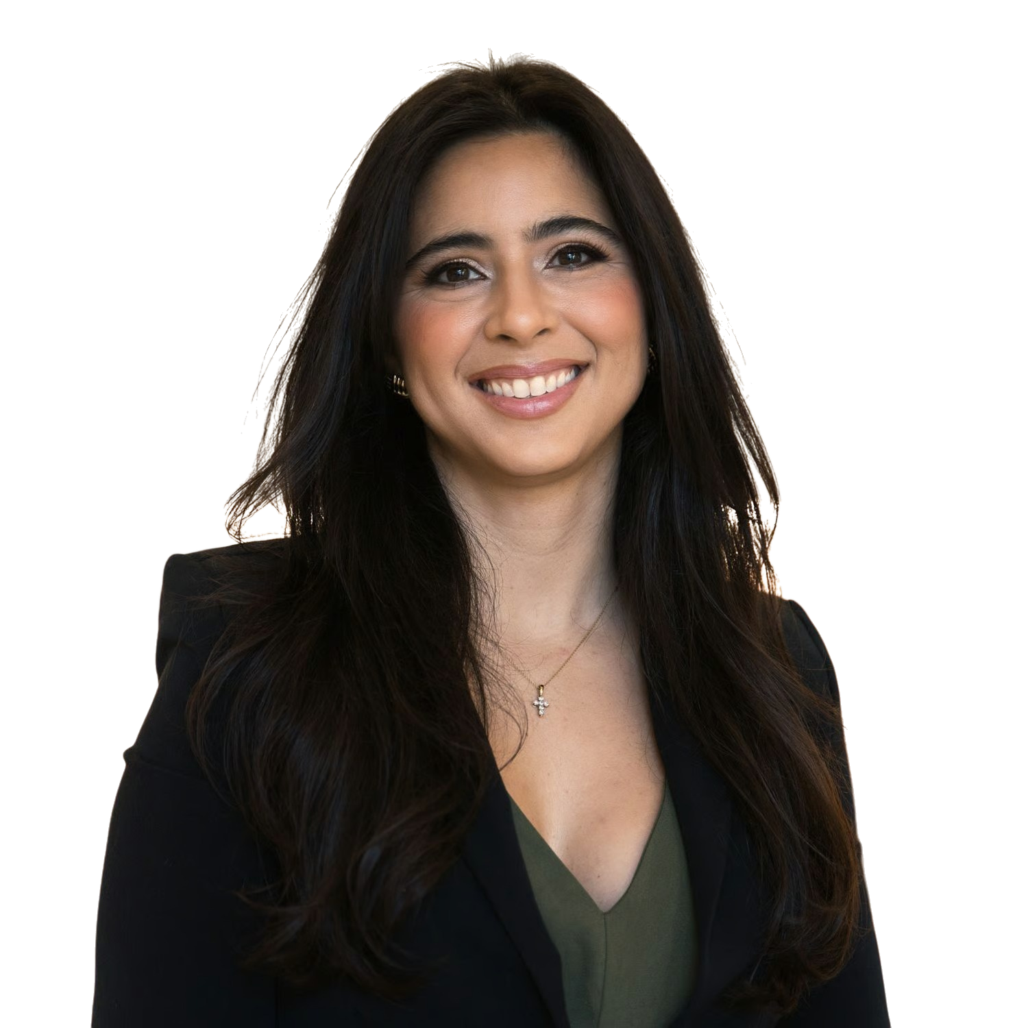 Lindsay Gaytan